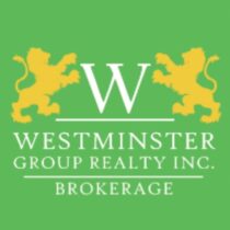 Westminster Group Logo