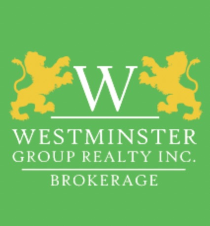Westminster Group Realty Inc.