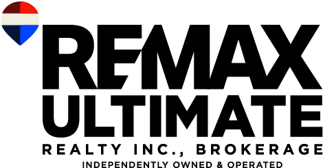 Hazanovsky Real Estate Team